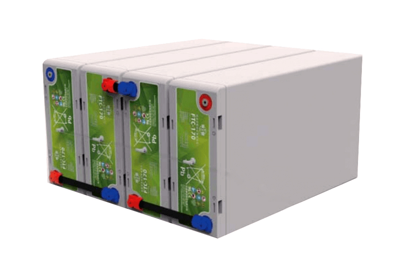 蓄電池行業(yè)發(fā)展趨勢分析!